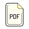 PDF