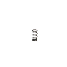 № 46 Пружина гнетка выбрасывателя GP (Пружина № 6) Т11, Т12, Т15, ТQ (ИСПОЛЬЗОВАТЬ)