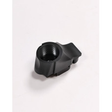 Адаптер Stribog AR15 производство Фортуна