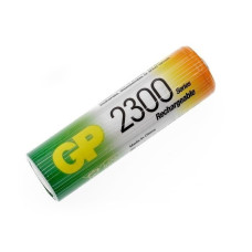 Аккумулятор GP2300