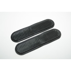 Амортизатор для промысловых лыж (85мм) ВЛК Россия 011