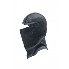 Балаклава Remington Active Holiday Black camo
