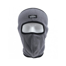 Балаклава Remington Reliable Protection Against Cold Grey