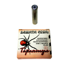 БАМ-2.000-04 CR "Тарантул" 13х60 мм
