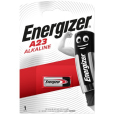 Батарейка Energizer Alkaline A23/E23A 1шт/бл Китай 083057