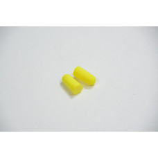 Беруши 3М Польша