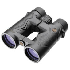 Бинокль Leupold GR 8x42 USA