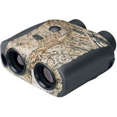 Бинокль Leupold RXB-IV 9x32 с дальномером