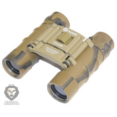 Бинокль NORIN 10x25 camo Китай