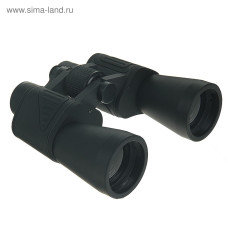 Бинокль NORIN 7х50 Китай