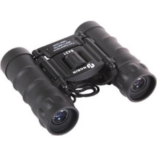 Бинокль NORIN 8x21 black Китай