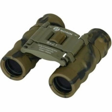 Бинокль NORIN 8x21 camo Китай