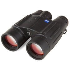 Бинокль Zeiss 8x40 ВТ