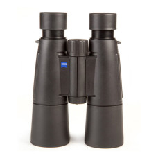 Бинокль Zeiss Conquest 8x50 T Венгрия