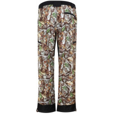 Брюки Remington Drought р. 2XL