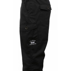 Брюки Remington Urban City Hooligan Black р. 2XL