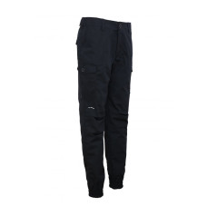 Брюки Remington Urban City Hooligan Black р. L
