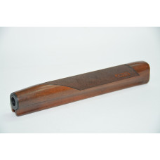 Цевье Benelli Montefeltro