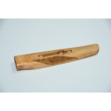 Цевье ИЖ-26 береза ИМЗ