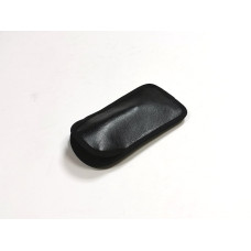 Чехол-файл для ЭШУ "Аватар К.111" Россия Оберон-Альфа ОА02