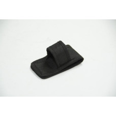 Чехол под дубинку (кордура) Хольстер Россия  8789002104/140031000