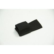 Чехол под дубинку (ткань синтет.) Хольстер Россия 8789002040/140091100