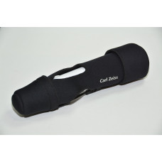 Чехол трубы Carl Zeiss Diascope 65 T*FL Angeled Германия