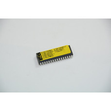 Чип №1 (гусь) манка Mundi Sound Испания АР711/МР1001