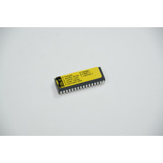 Чип №3 (боровая дичь) манка Mundi Sound Испания АР713/МР1003