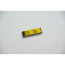 Чип №5 (звери) АР715/МР1005