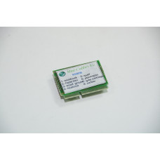 Чип эл.манка Mini Colibri (боровая дичь) RS 8/06