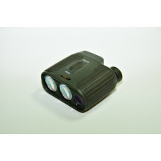 Дальномер Combat Hunter  8x24, 1500м, 300км/ч Филиппины