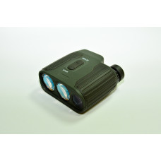 Дальномер Combat Profi 2000 Филиппины