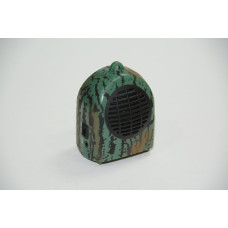 Динамик выносной Cass Creek Китай cc082