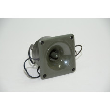 Динамик выносной Mundi Sound (колокол) 30Вт Испания AB110