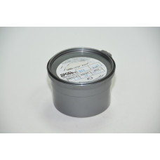 Дробь Азот №000 (1,5кг)