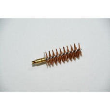 Ерш 16/20К (бронзовый) Stil Crin Италия 64а/16,20
