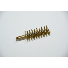 Ерш 16/20К (латунный) Stil Crin Италия 65а/16,20
