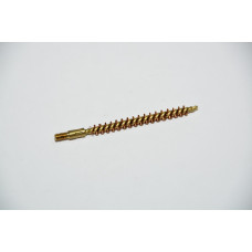 Ерш 5,6мм (22LR-223Rem) (бронзовый) Dewey США DB22