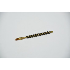 Ерш 5,6мм (22LR-223Rem) (нейлоновый) Dewey США DB22N