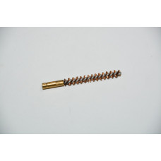 Ерш 5,6мм (22LR) (бронзовый) Stil Crin Италия 64b/5,6