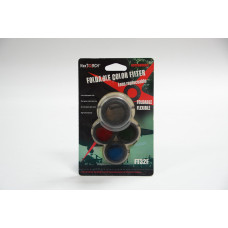 Фильтр фонаря FT32