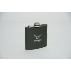 Фляжка Remington 200мл. Китай