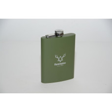 Фляжка Remington 250мл. Китай