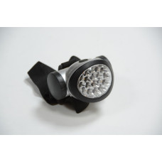 Фонарь Bailong налобный BL-098-25LED Китай