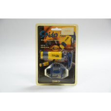 Фонарь налобный 103-D2