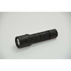 Фонарь подствольный Surefire G2-BK LC 301