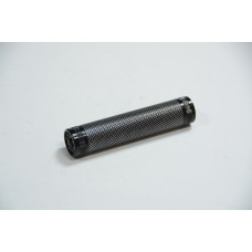 Фонарь Вортекс8leds sub-c перезаряжаемый,чёрн 1323