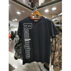 Футболка Remington City Security р. S
