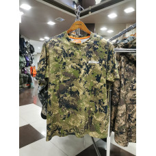 Футболка Remington Green Forest р. M